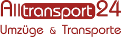 Logo Ruslan Abdullaev