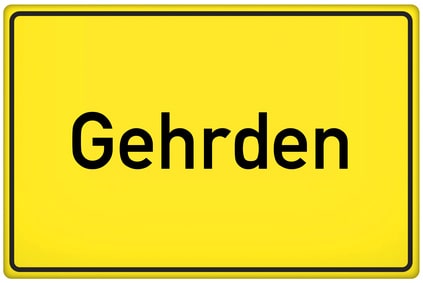 Logo Saidovic GMBH