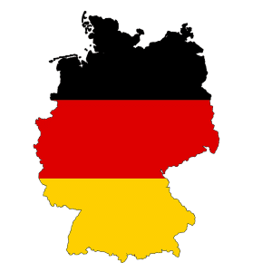 Logo Lazarew GmbH